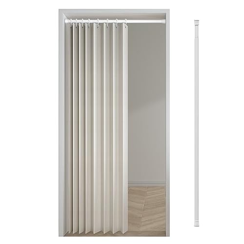 防音 のれん」の人気商品一覧 | 安い商品を通販サイトから探す - 価格.com